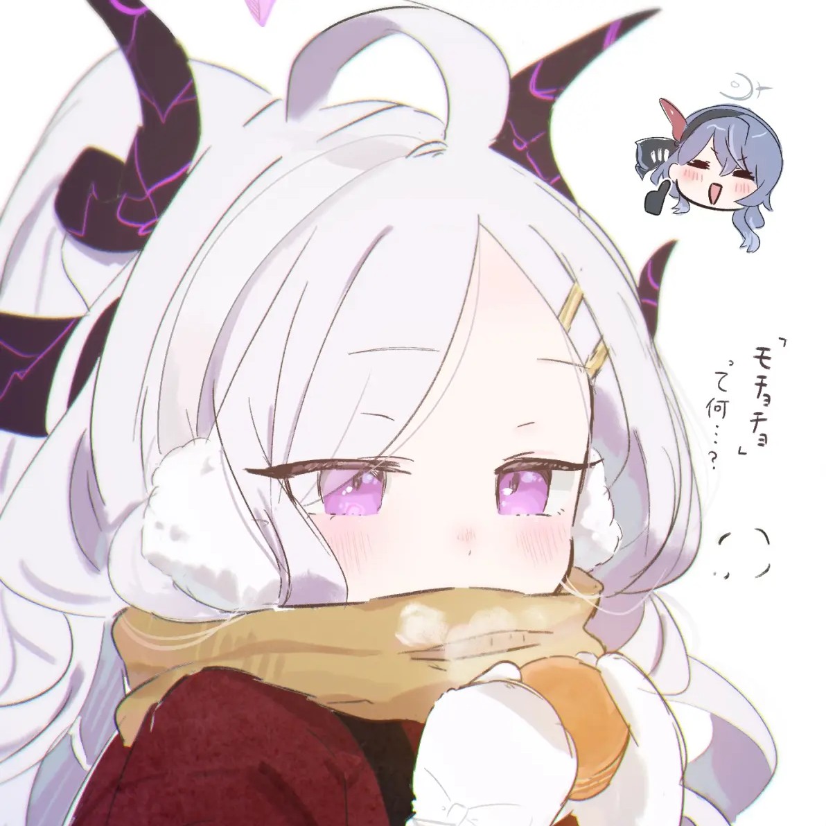 西东温's avatar